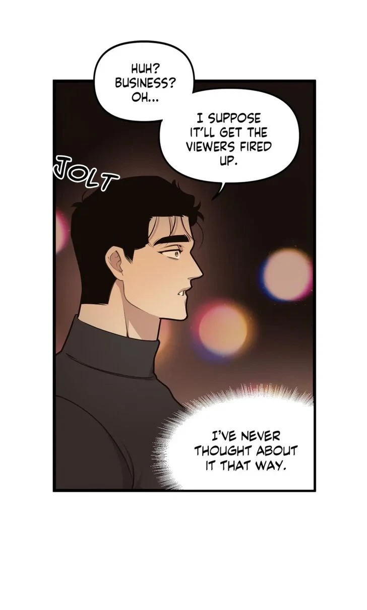 Chapter 48, page 39