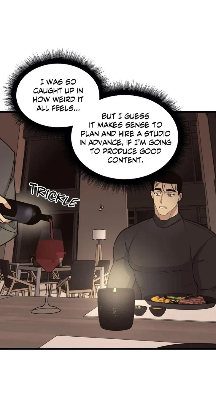 Chapter 48, page 40