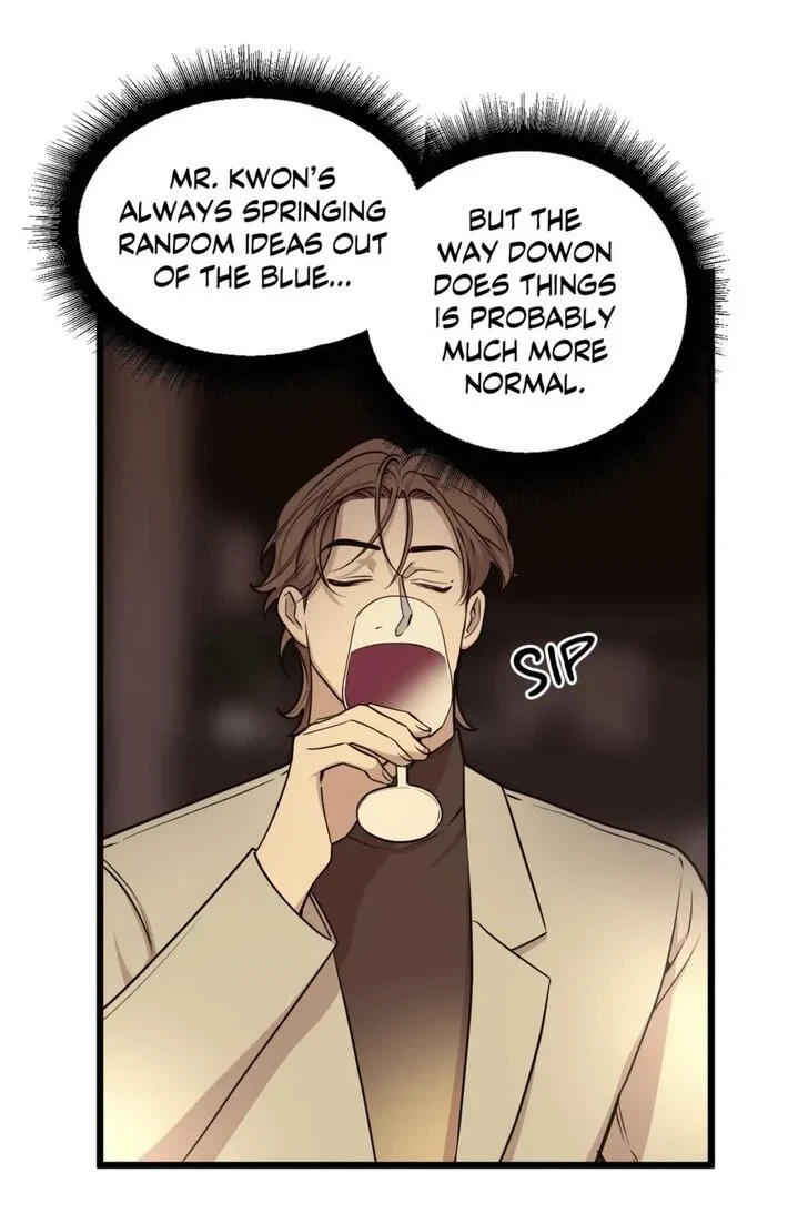 Chapter 48, page 41