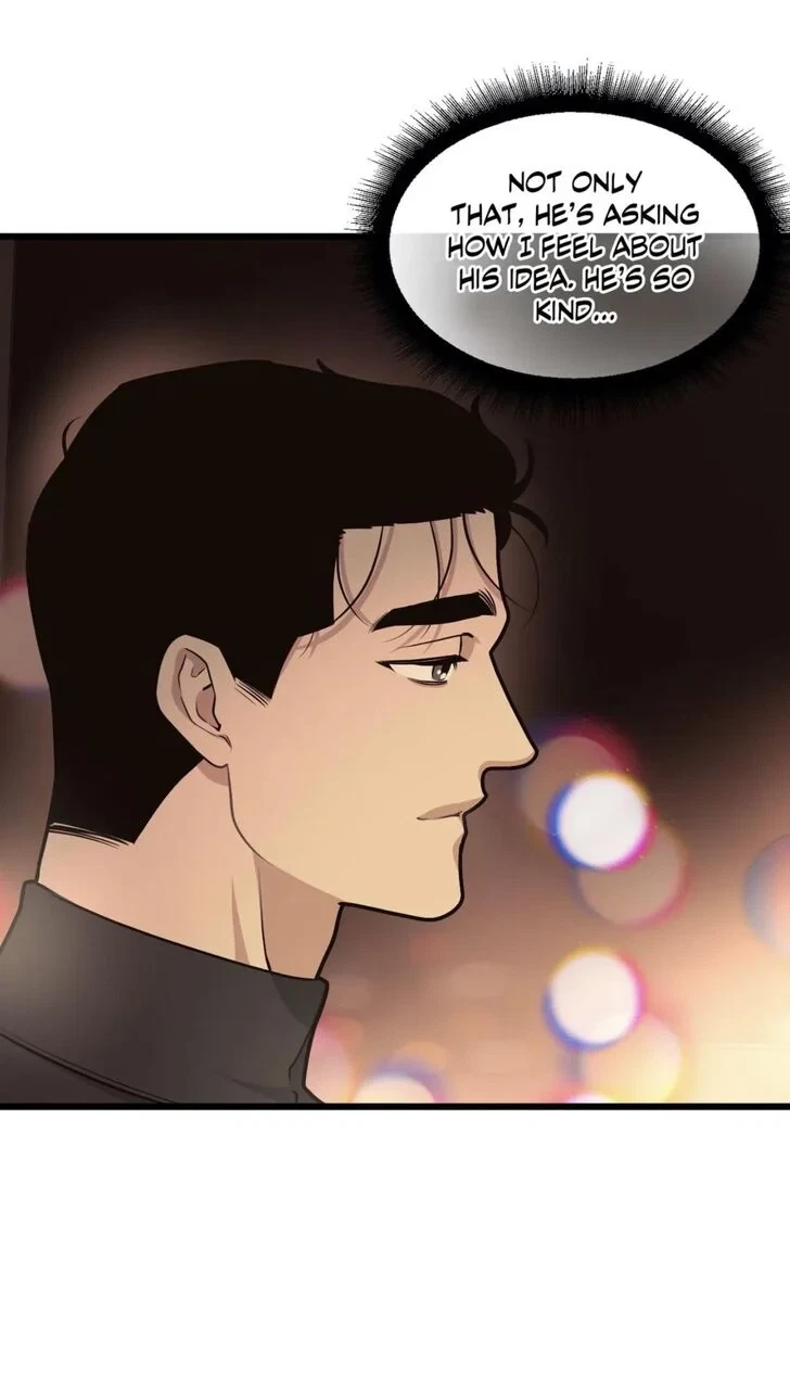 Chapter 48, page 42