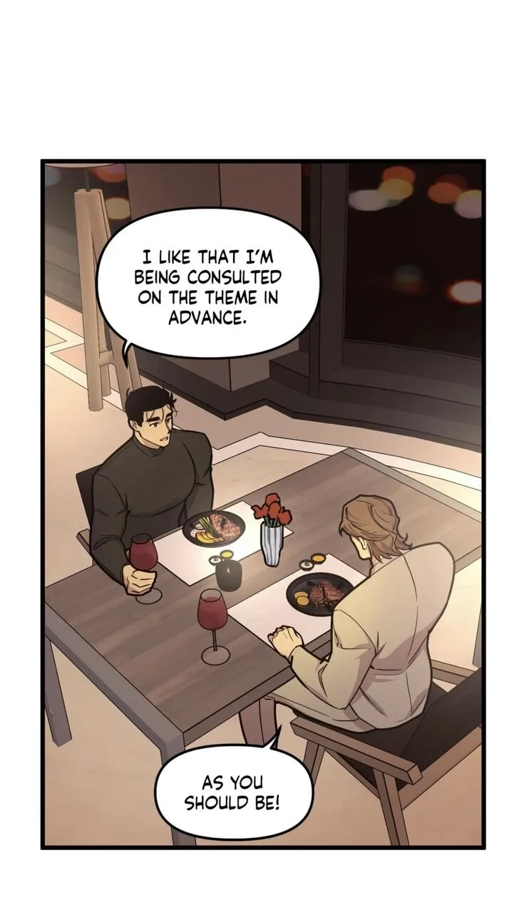 Chapter 48, page 43