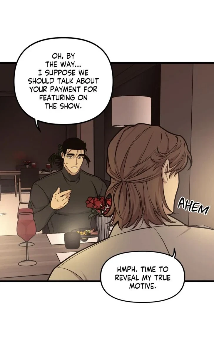 Chapter 48, page 44