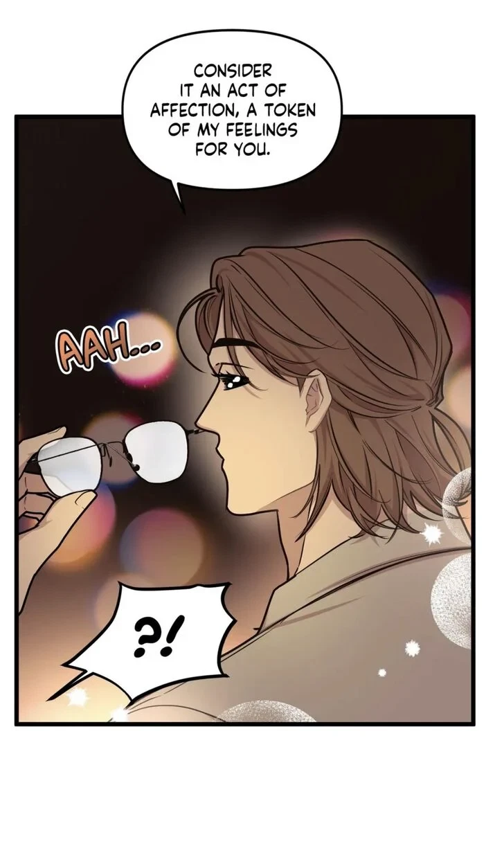 Chapter 48, page 45