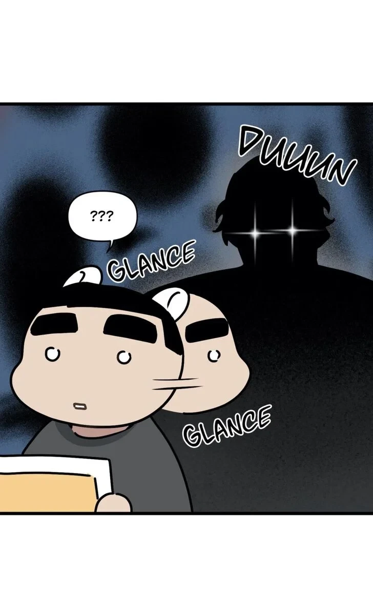 Chapter 48, page 5
