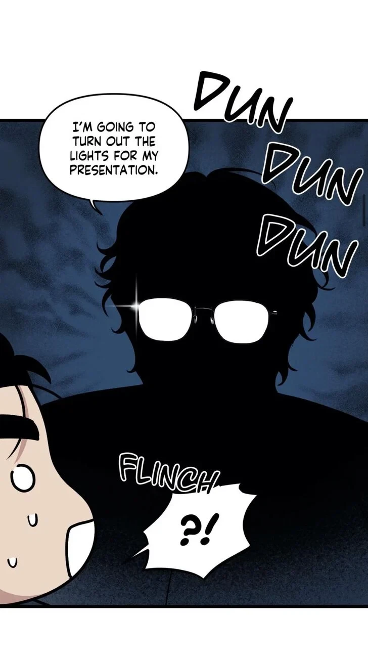 Chapter 48, page 6