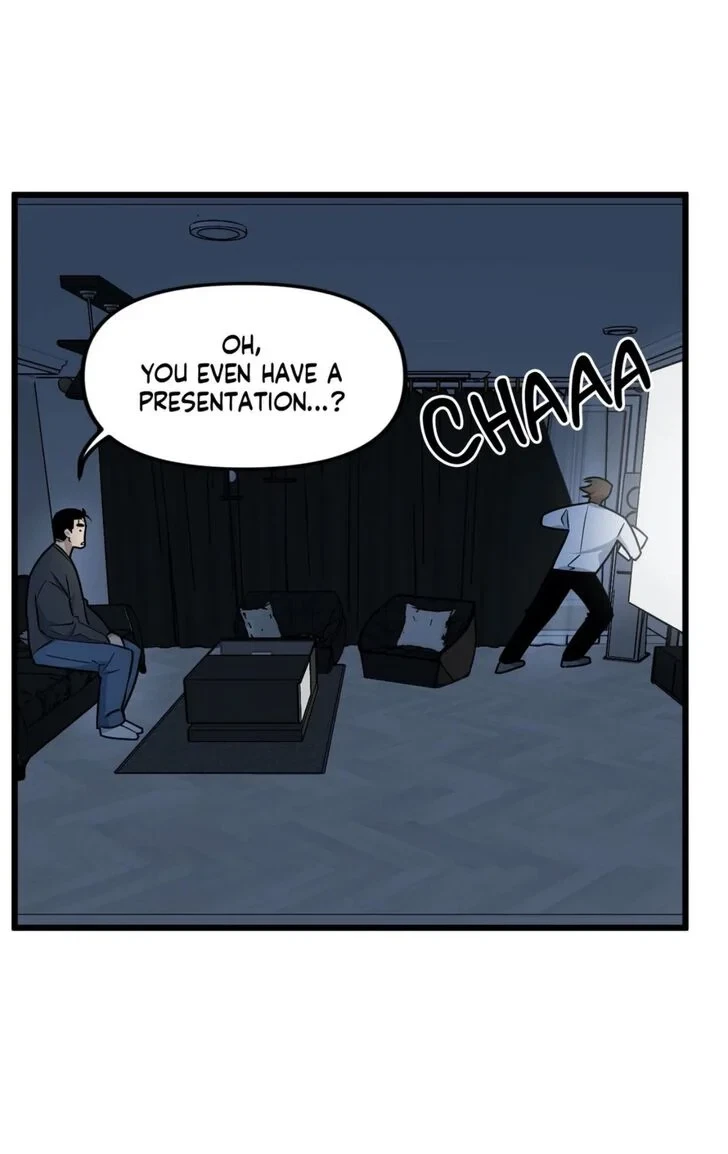 Chapter 48, page 7