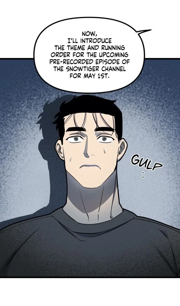 Chapter 48, page 8