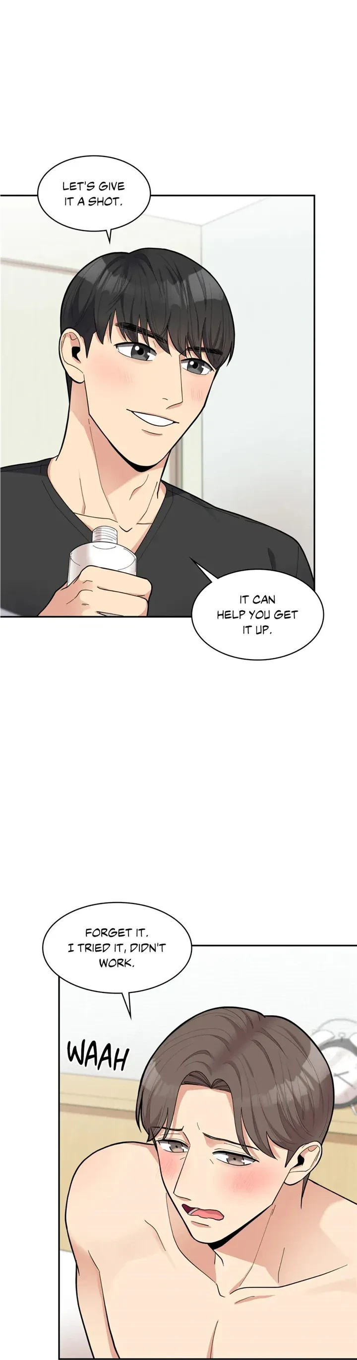 Chapter 14, page 10