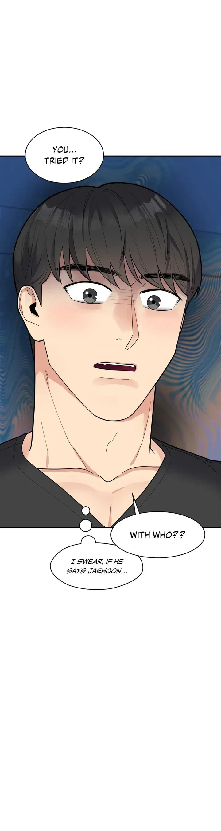 Chapter 14, page 11