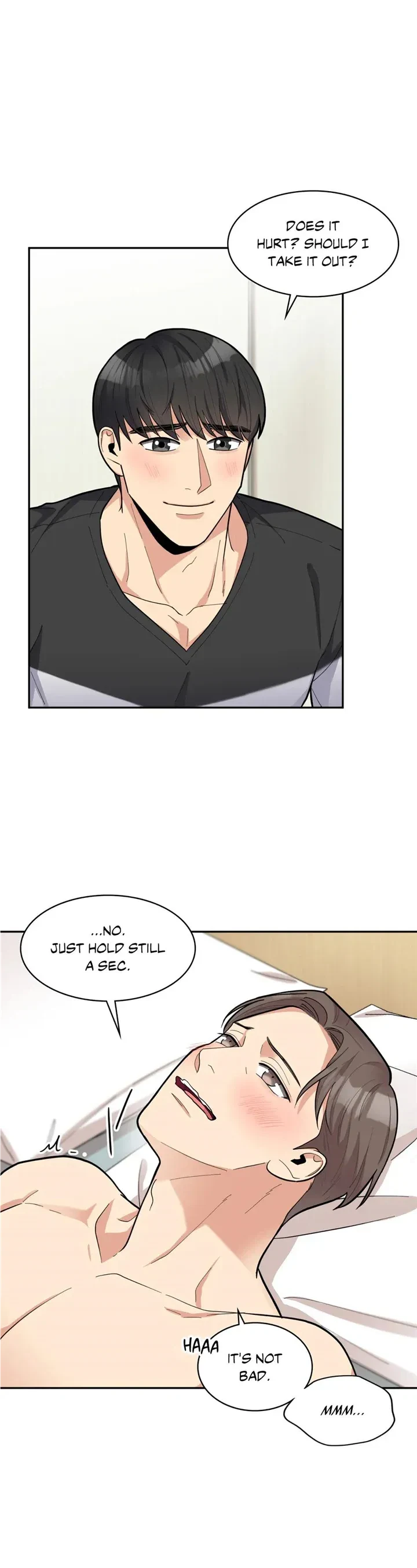 Chapter 14, page 15