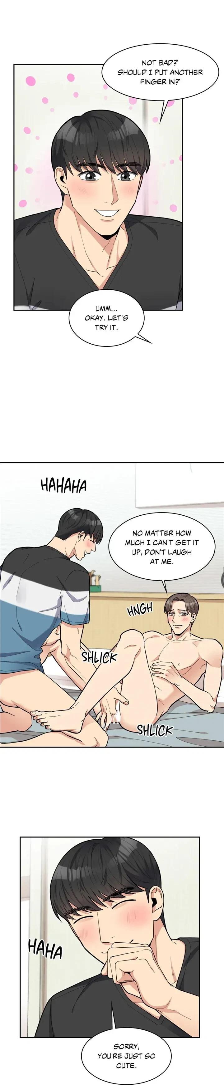 Chapter 14, page 16