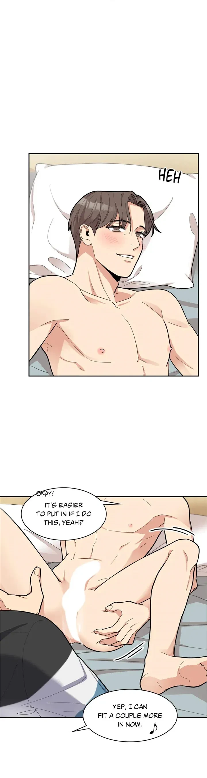 Chapter 14, page 17