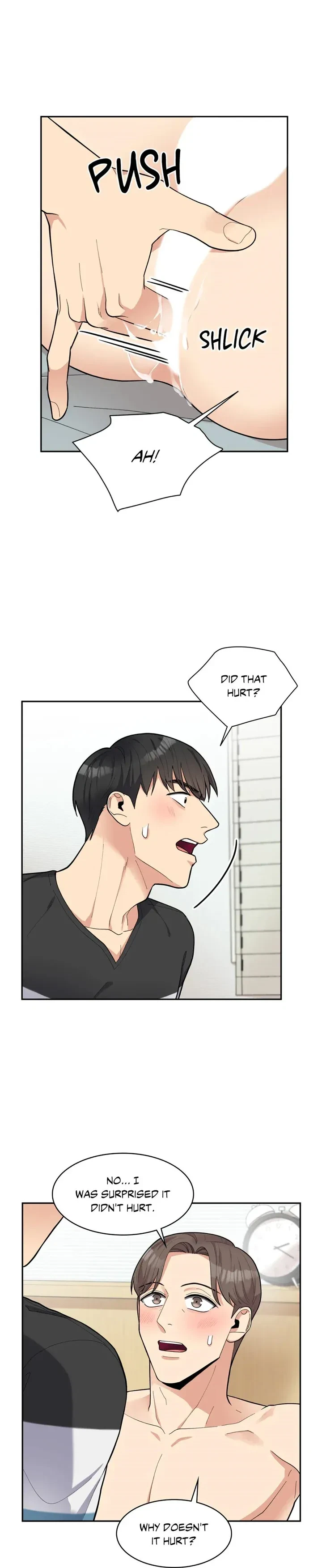 Chapter 14, page 18