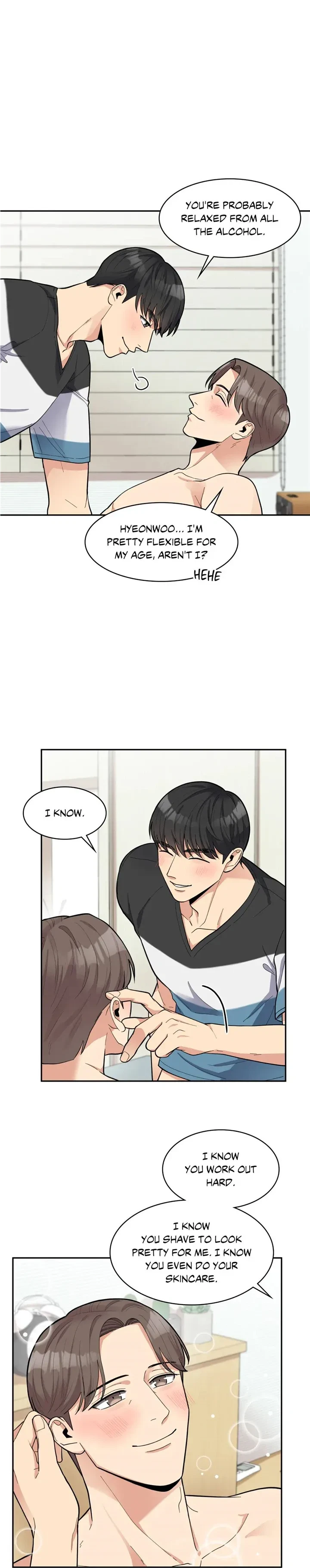 Chapter 14, page 19
