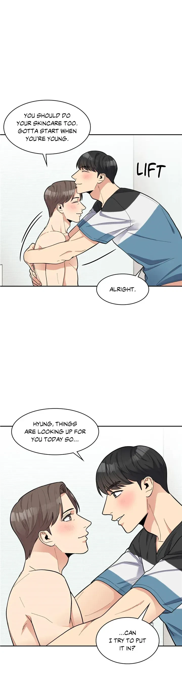 Chapter 14, page 20