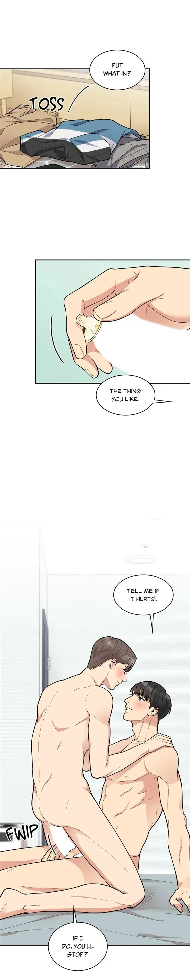 Chapter 14, page 21