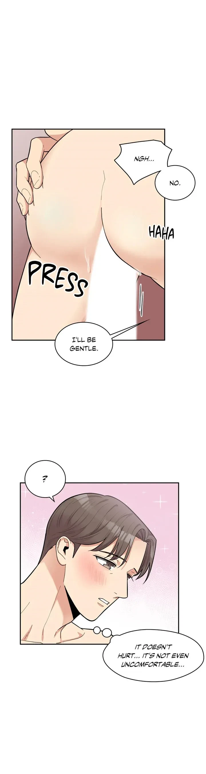 Chapter 14, page 22