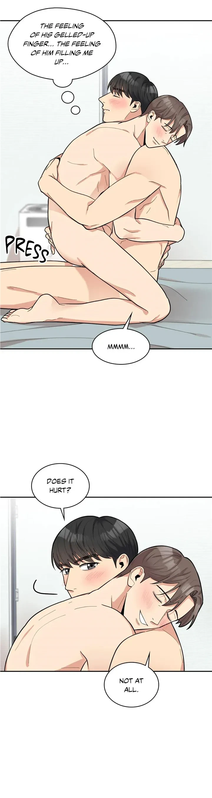 Chapter 14, page 23