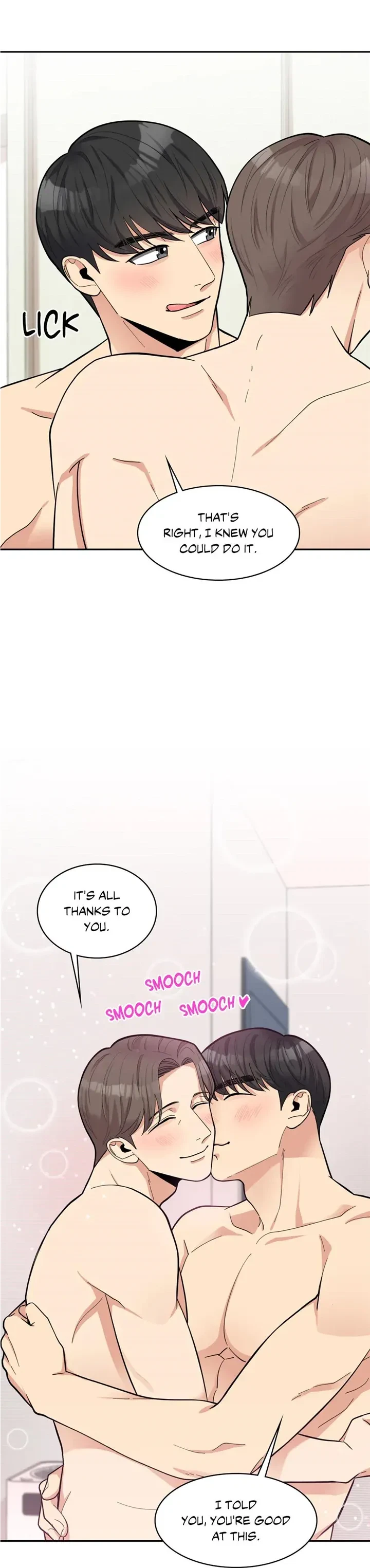 Chapter 14, page 24