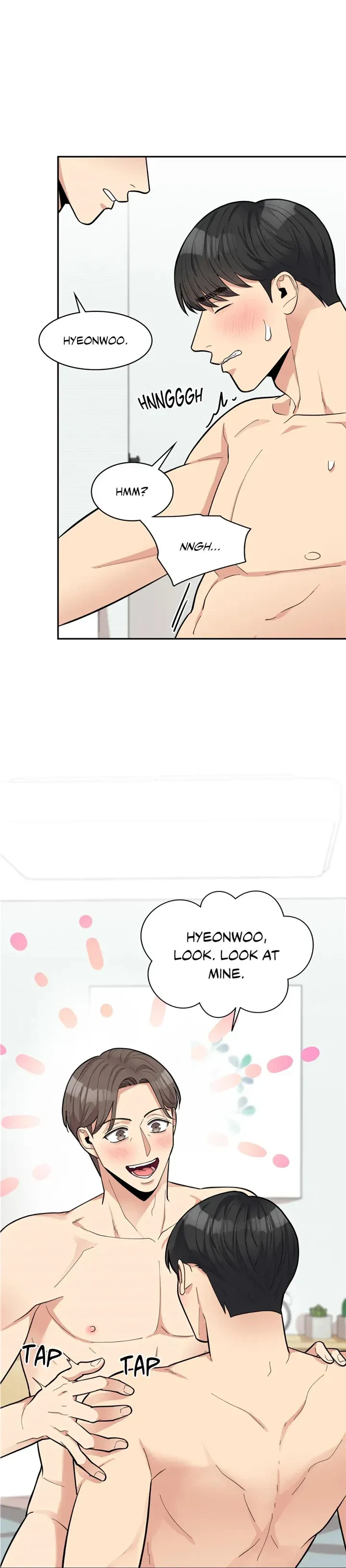 Chapter 14, page 26