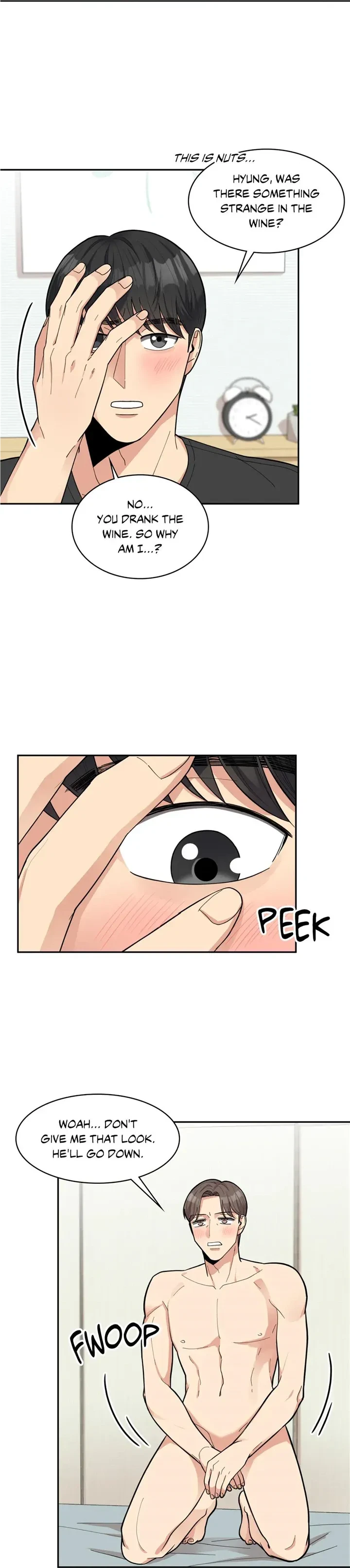 Chapter 14, page 5