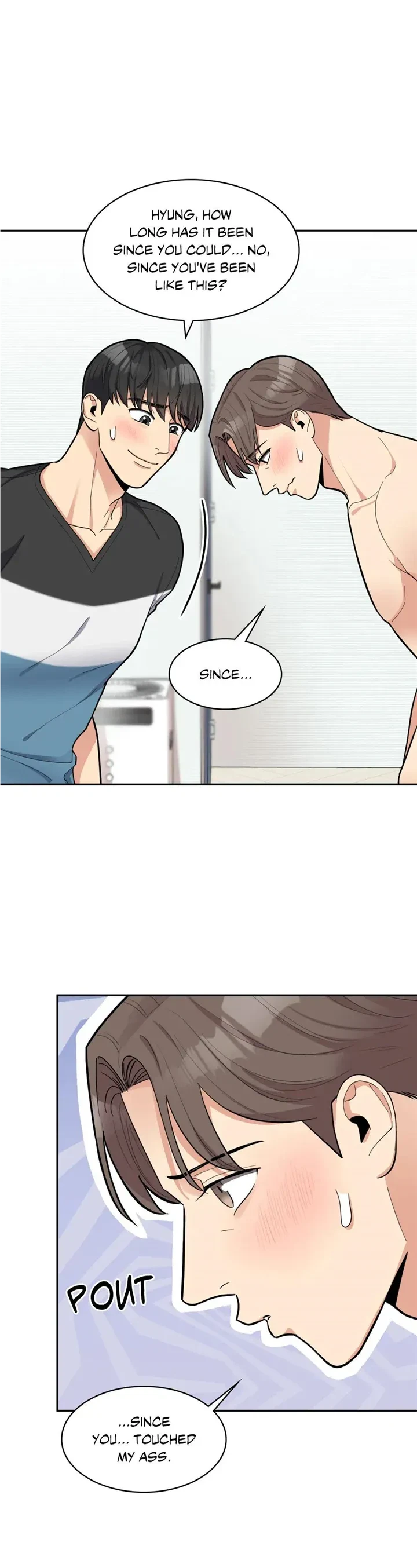 Chapter 14, page 6
