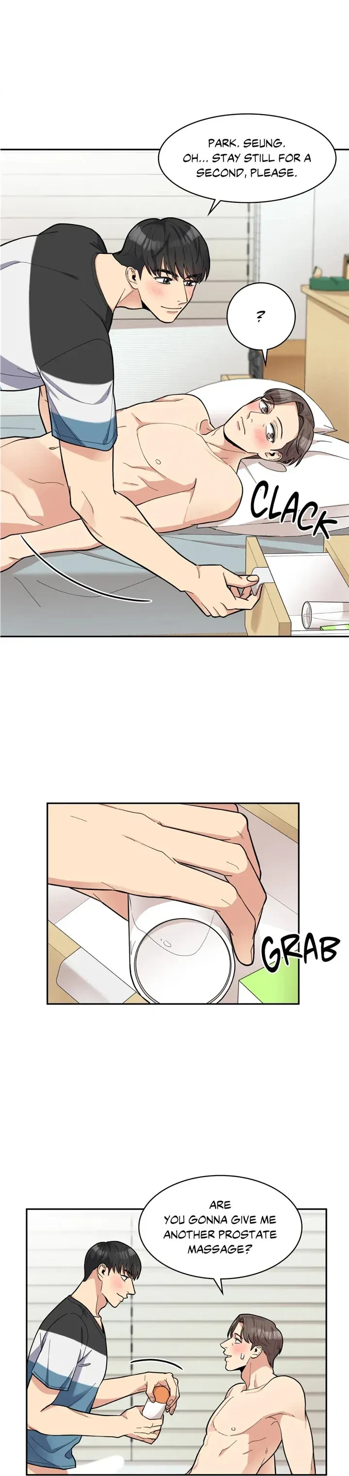 Chapter 14, page 9