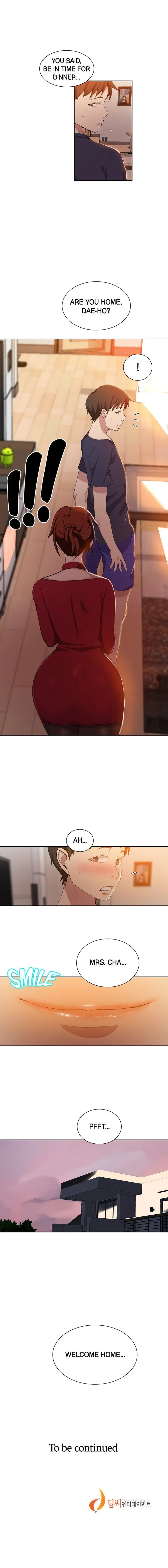 Chapter 37, page 9