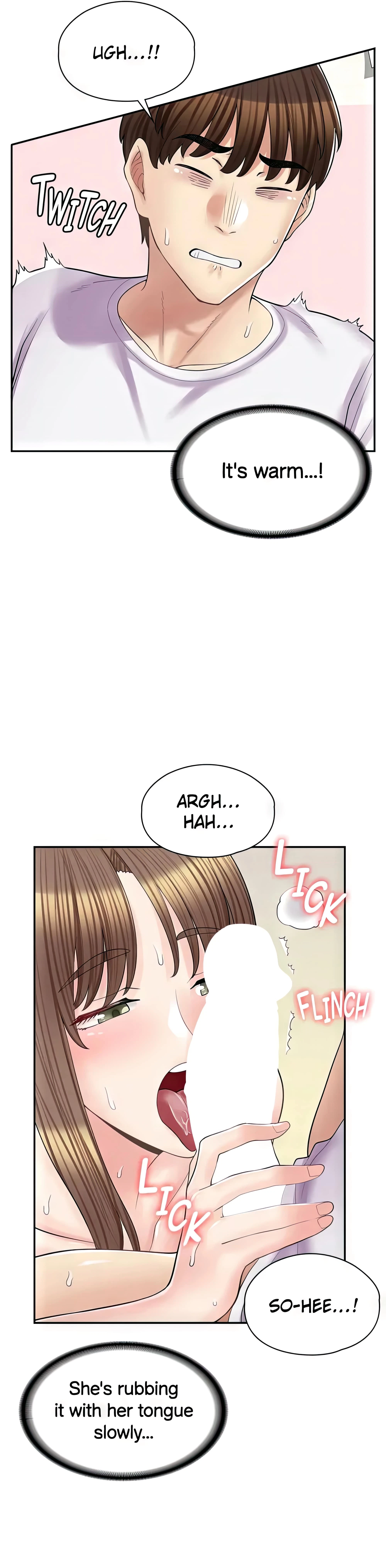Chapter 15, page 15