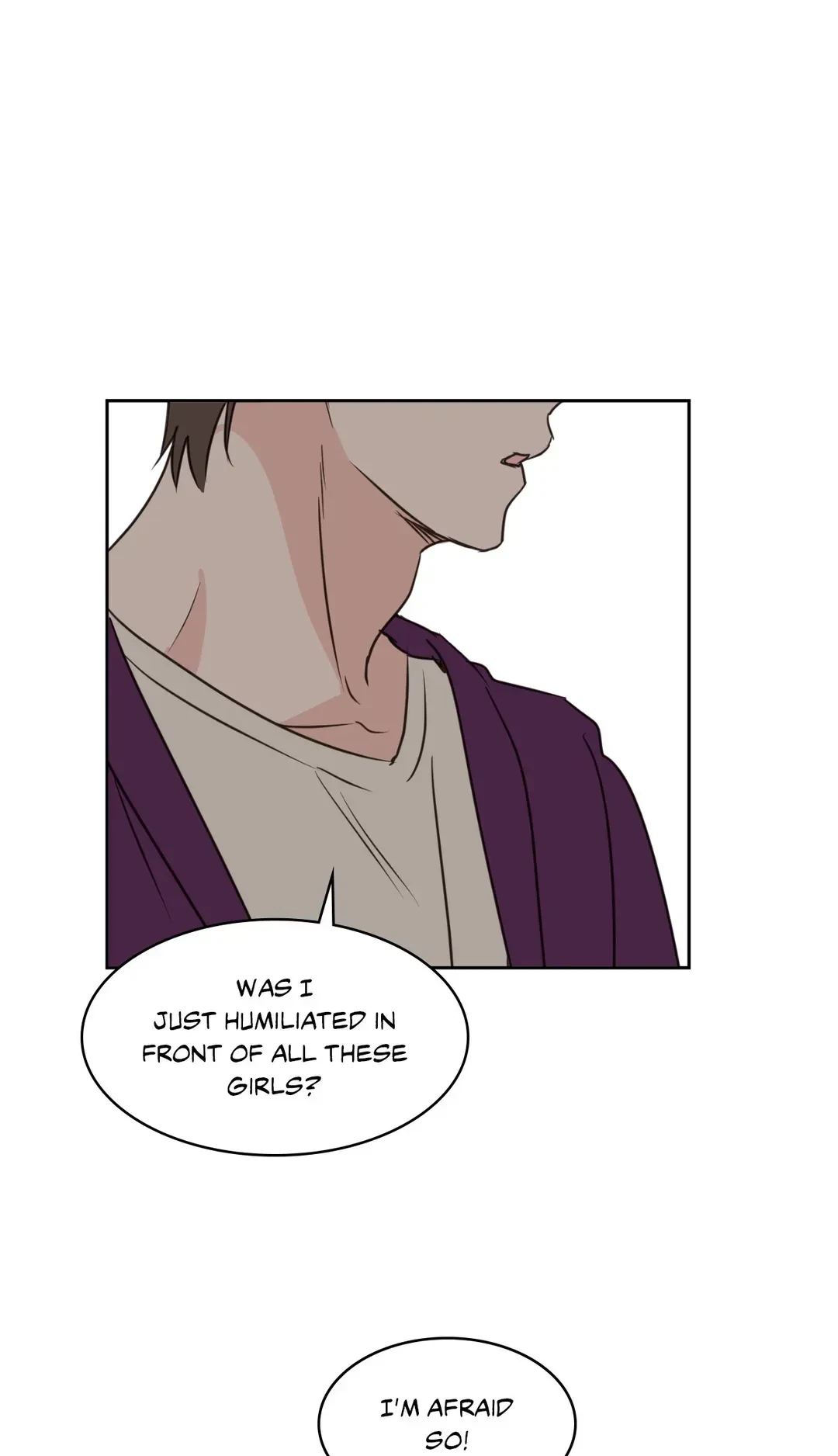 Lighten Up Chapter 31, page 56