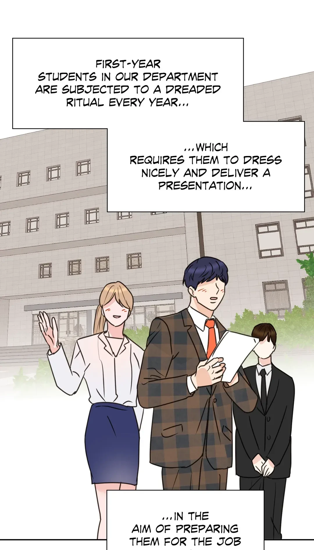 Lighten Up Chapter 31, page 7