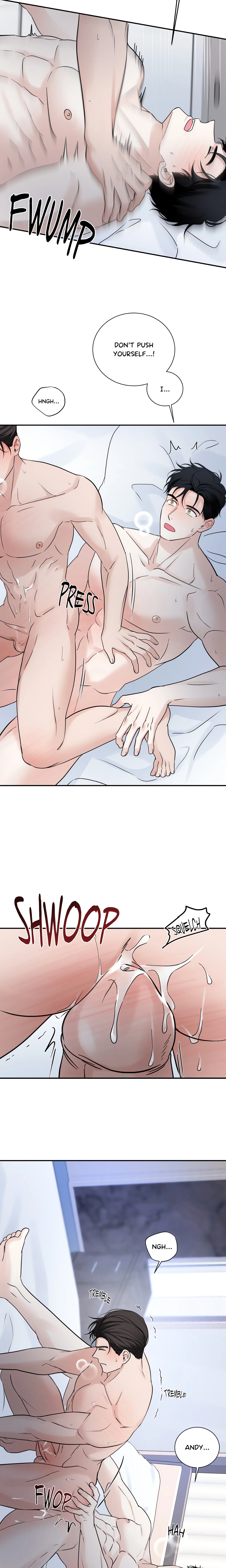 Chapter 31, page 10