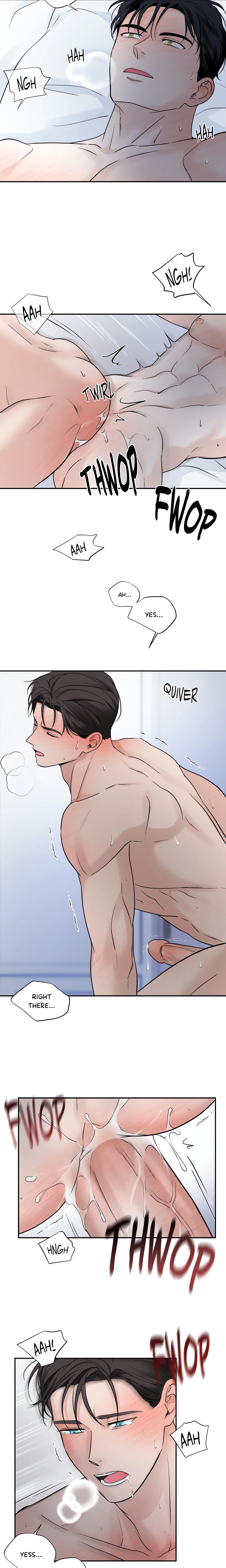 Chapter 31, page 12