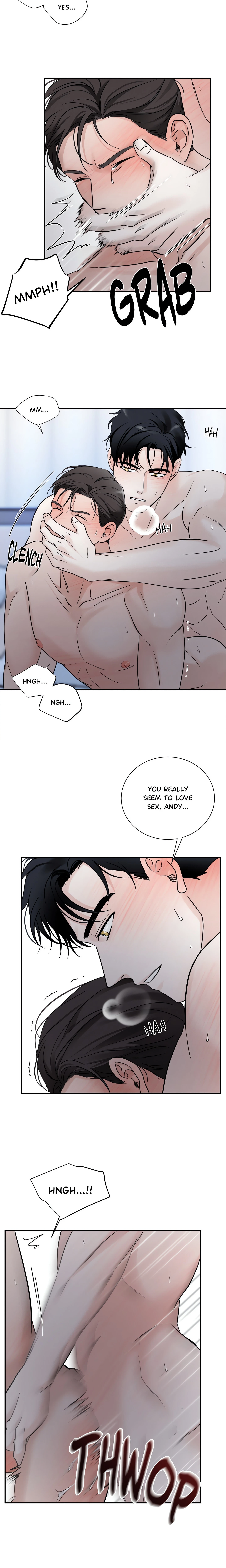Chapter 31, page 13