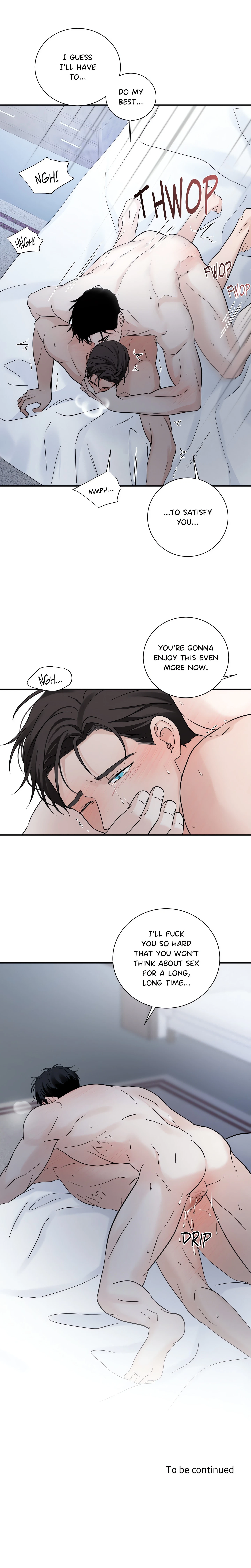 Chapter 31, page 14