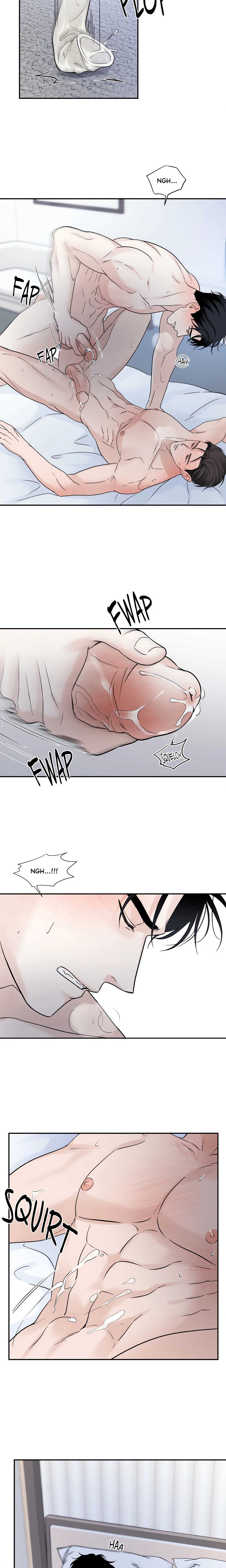 Chapter 31, page 6