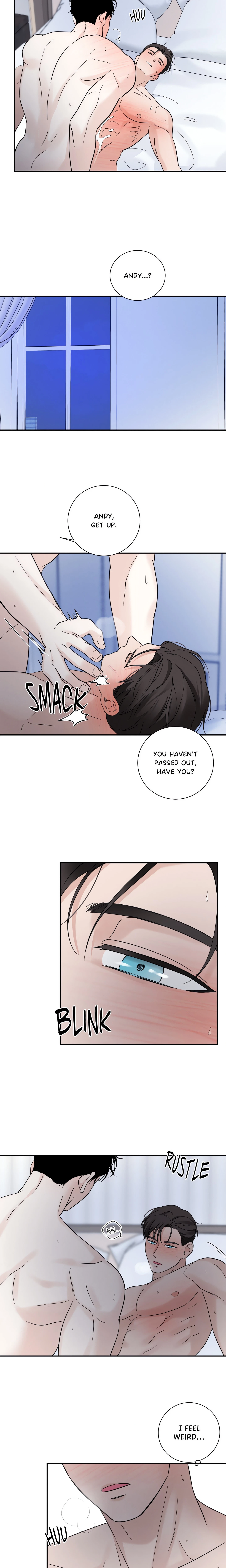 Chapter 31, page 7