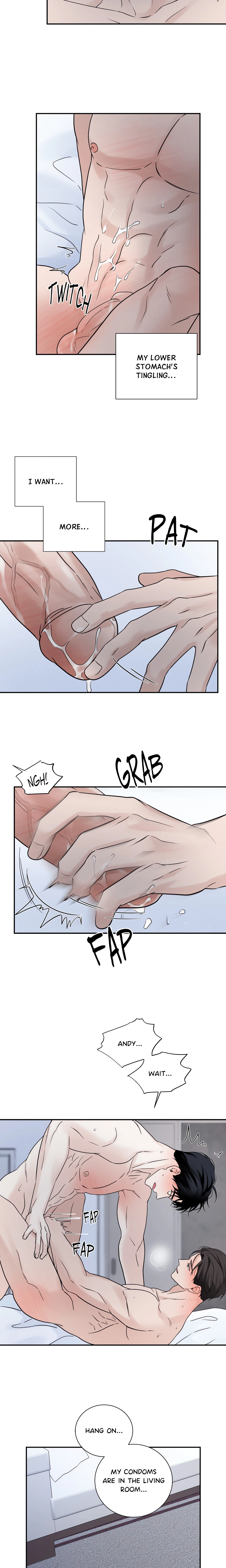 Chapter 31, page 8