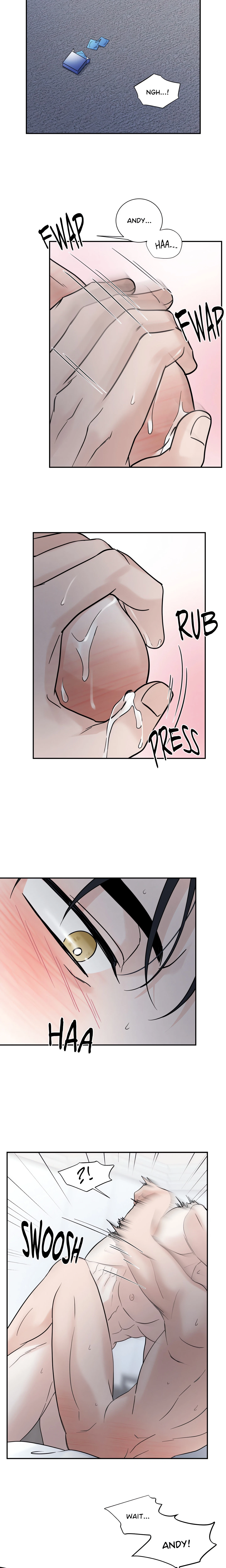 Chapter 31, page 9