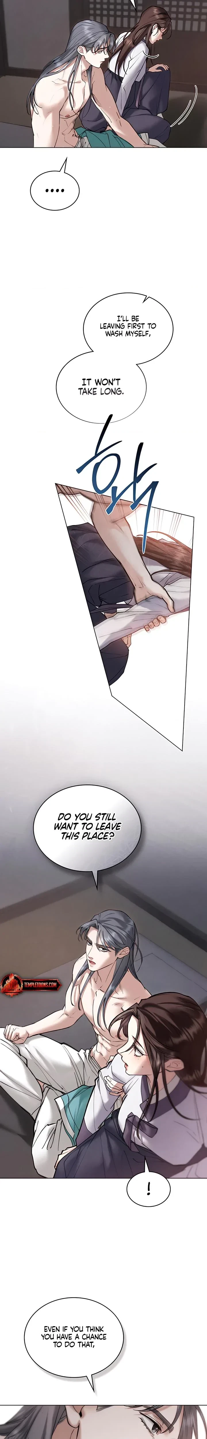 Chapter 50, page 11