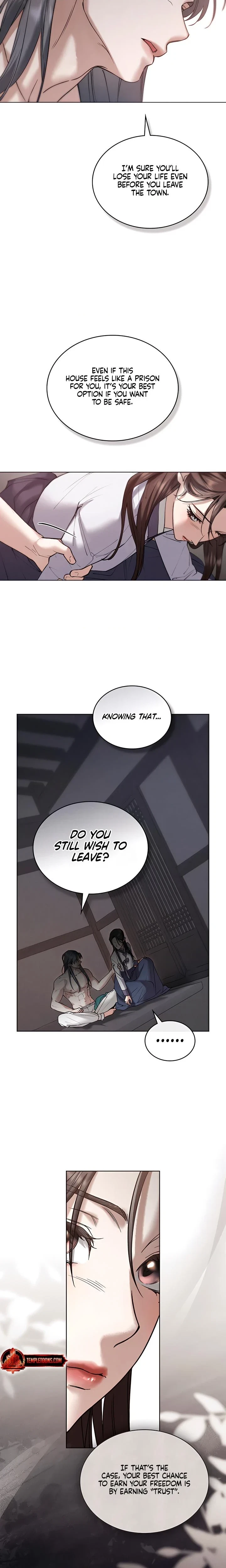 Chapter 50, page 12