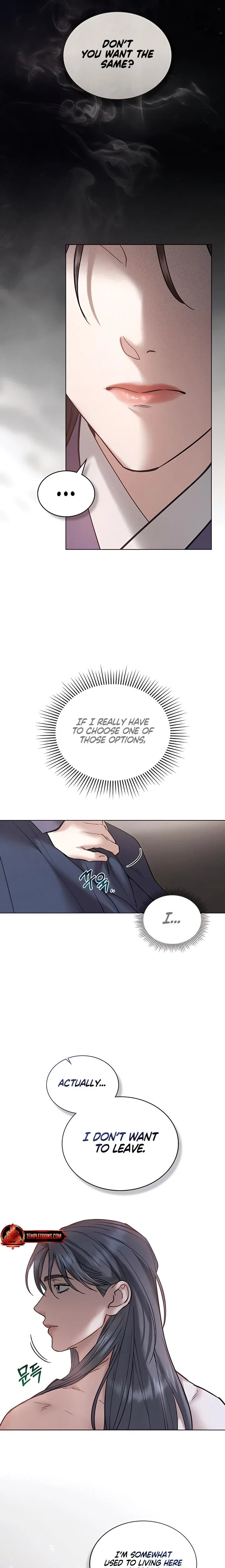 Chapter 50, page 14