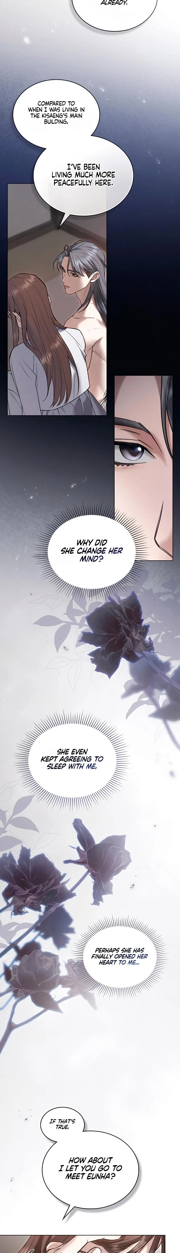 Chapter 50, page 15