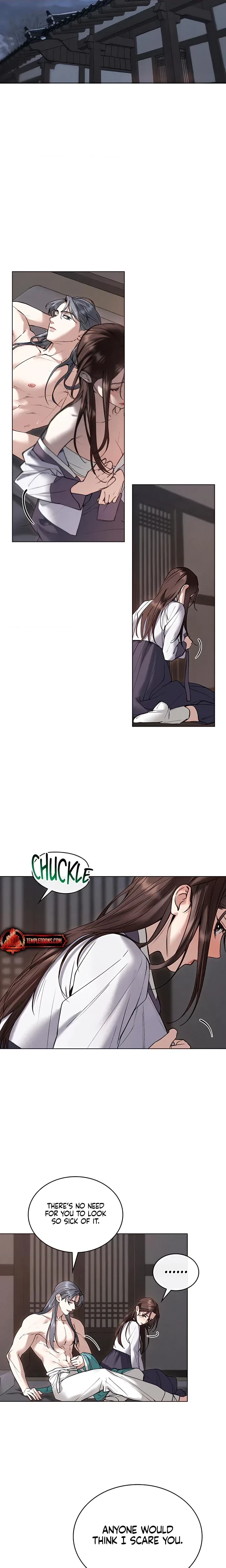 Chapter 50, page 9