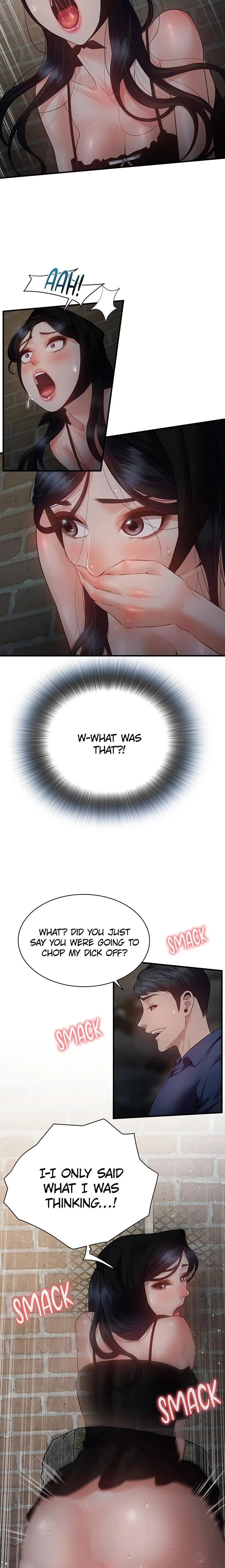 Chapter 17, page 10
