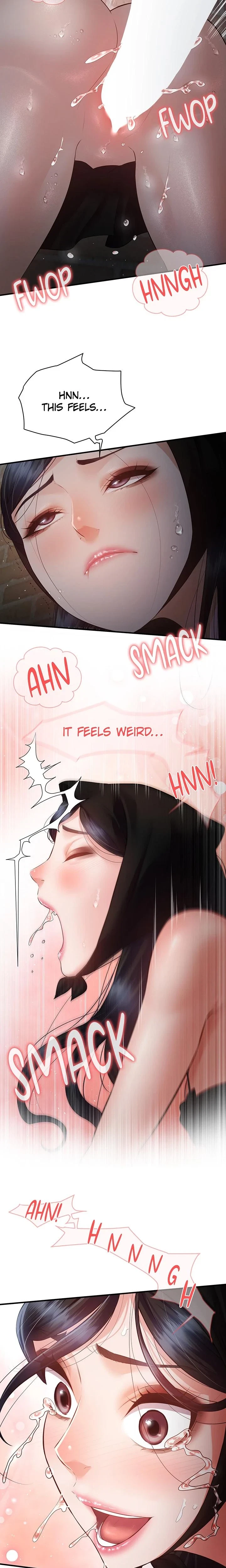 Chapter 17, page 12