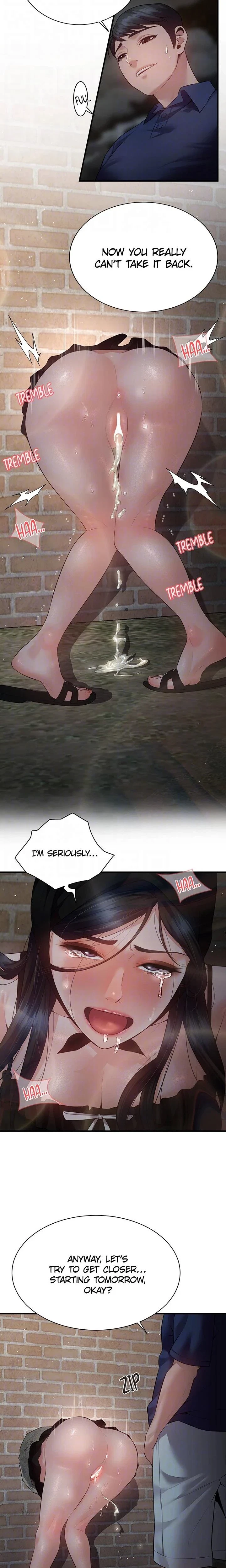 Chapter 17, page 15