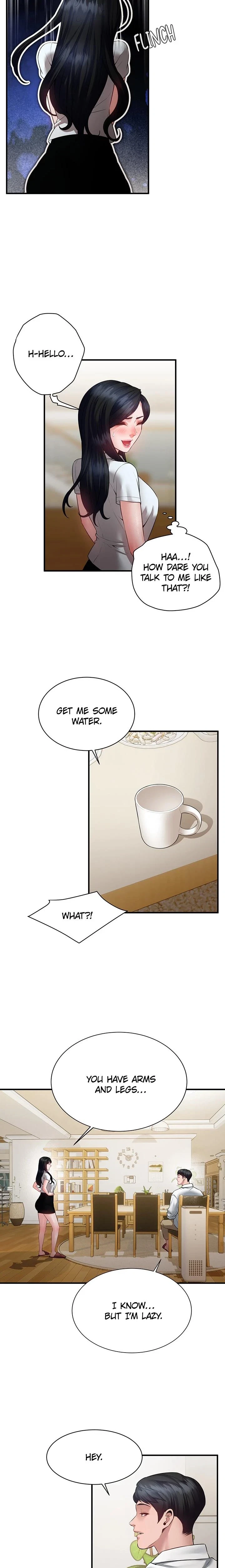 Chapter 17, page 19