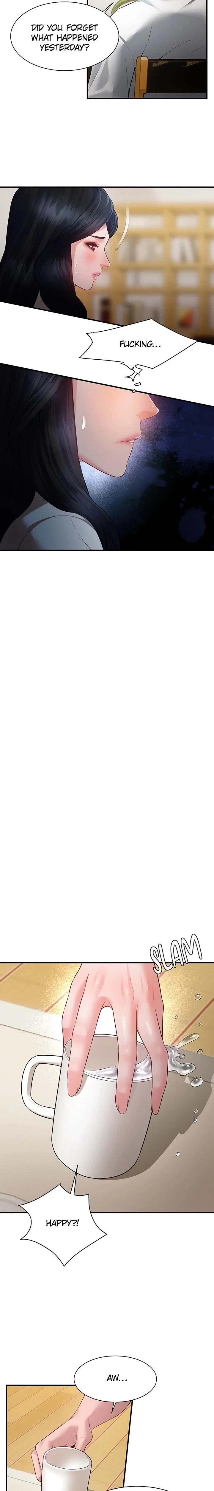 Chapter 17, page 20