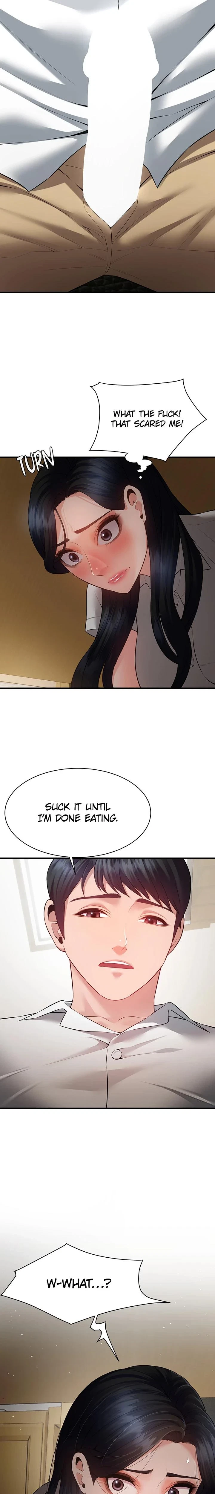Chapter 17, page 23